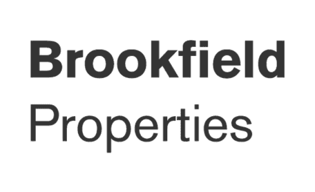 Brookfield Properties