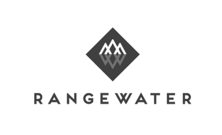 Rangewater Residential