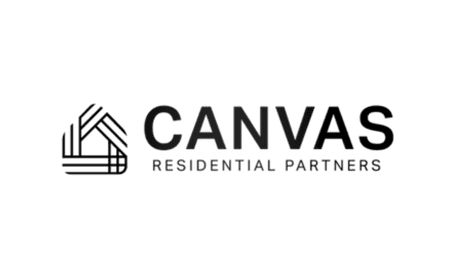Canvas Residential Partners