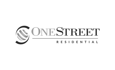 OneStreet Residential