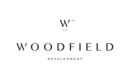 Woodfield Development