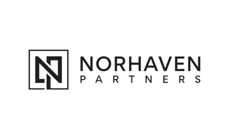 Norhaven Partners