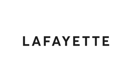 Lafayette