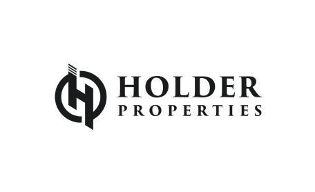 Holder Properties