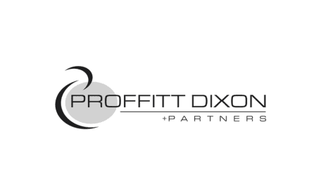 Proffitt Dixon