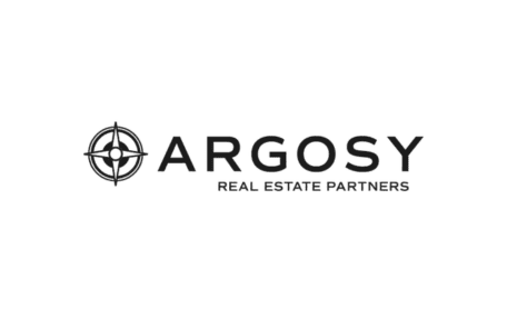 Argosy Real Estate