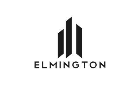 Elmington