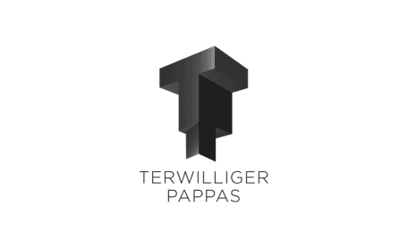 Terwilliger Pappas