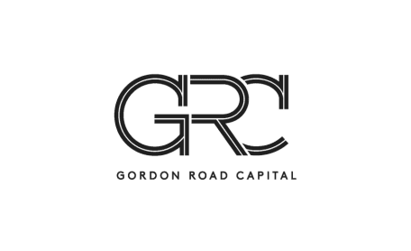 Gordon Road Capital