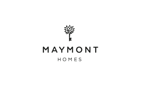 Maymont Homes