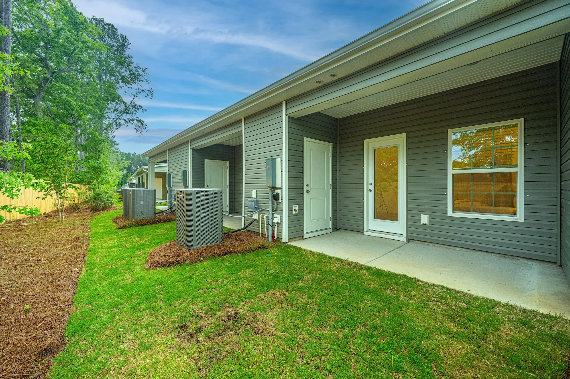 Twin River Towns - Image 17
