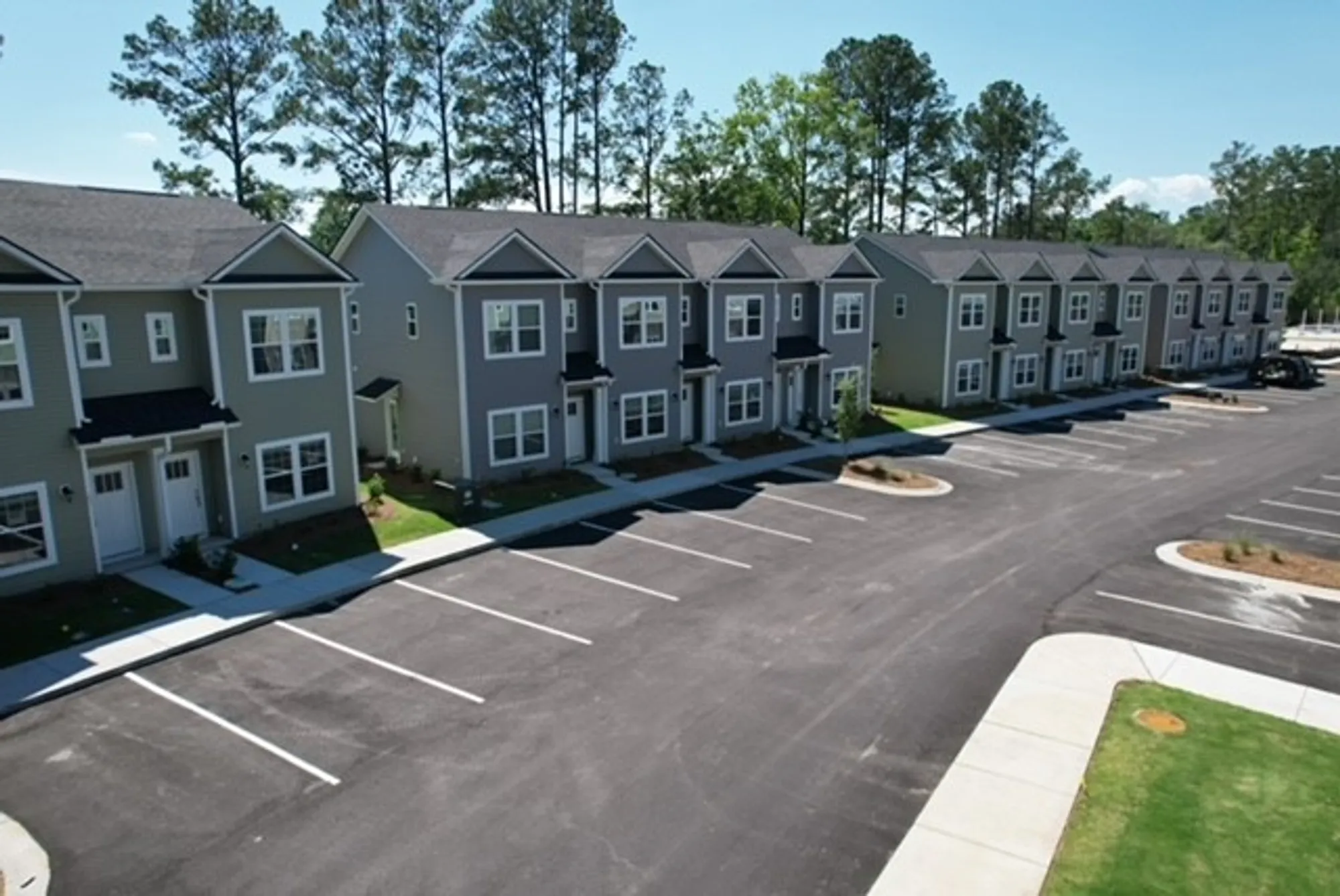 Twin River Towns - Image 4