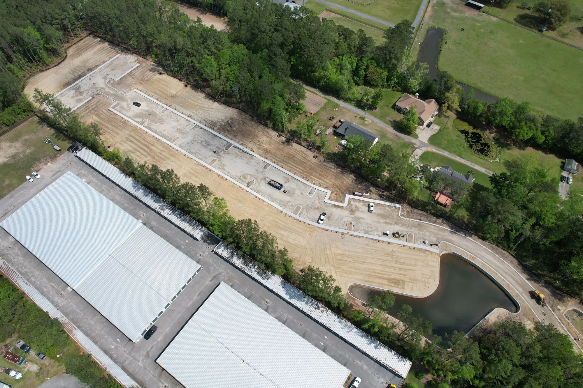 Twin River Towns - Image 22