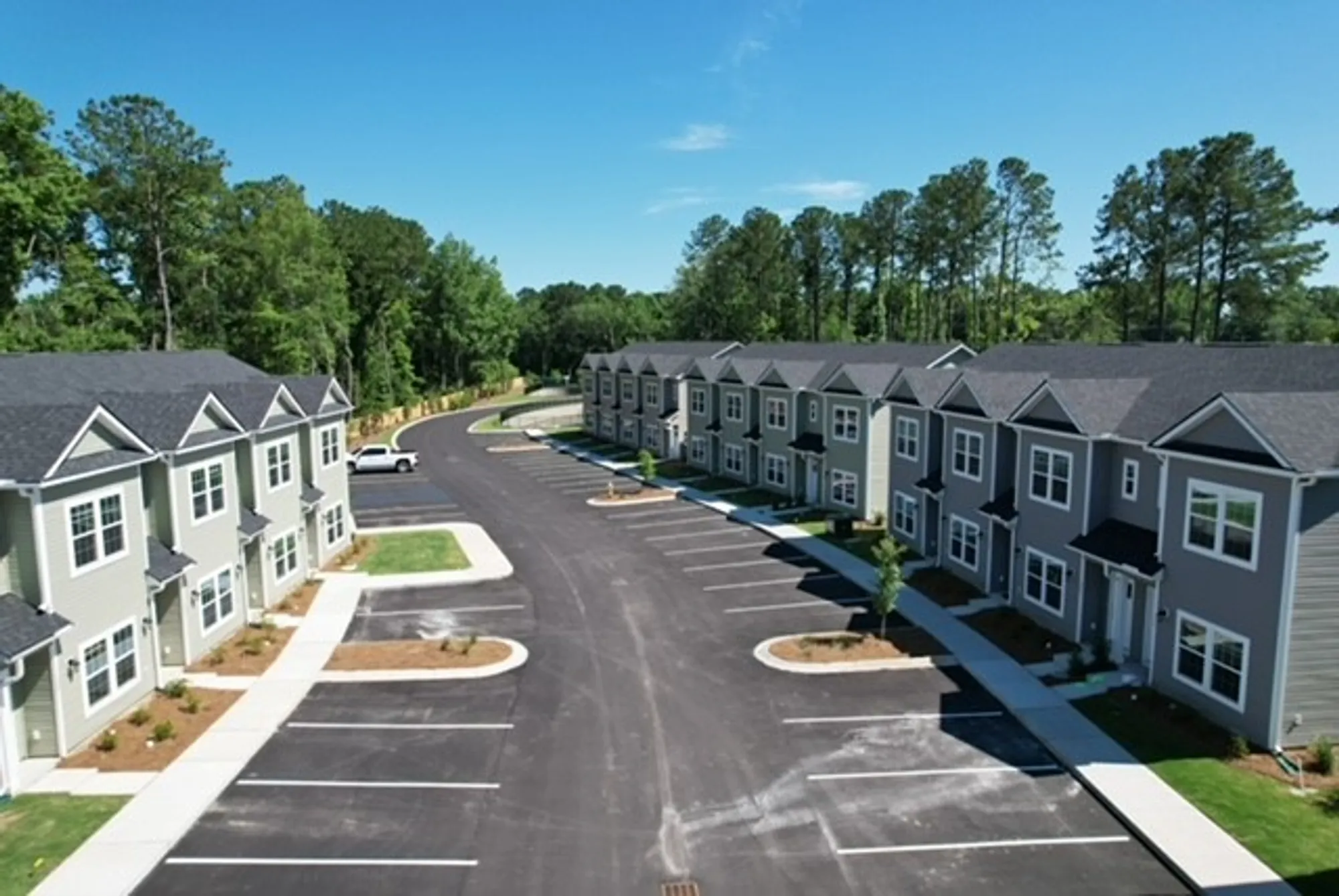 Twin River Towns - Image 5