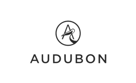 Audubon