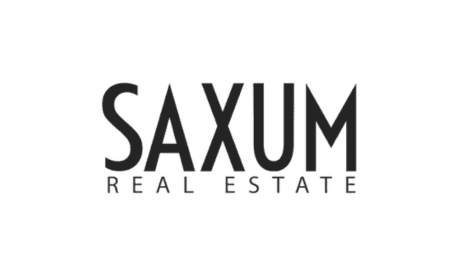 Saxum Real Estate