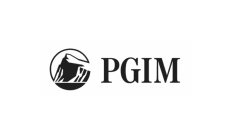 PGIM
