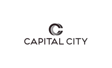 Capital City