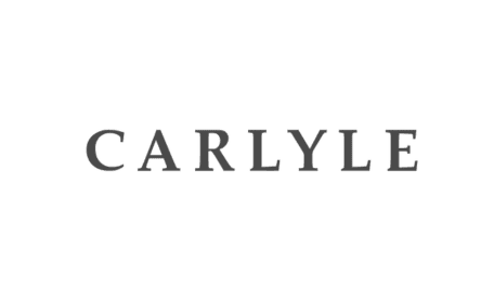 Carlyle