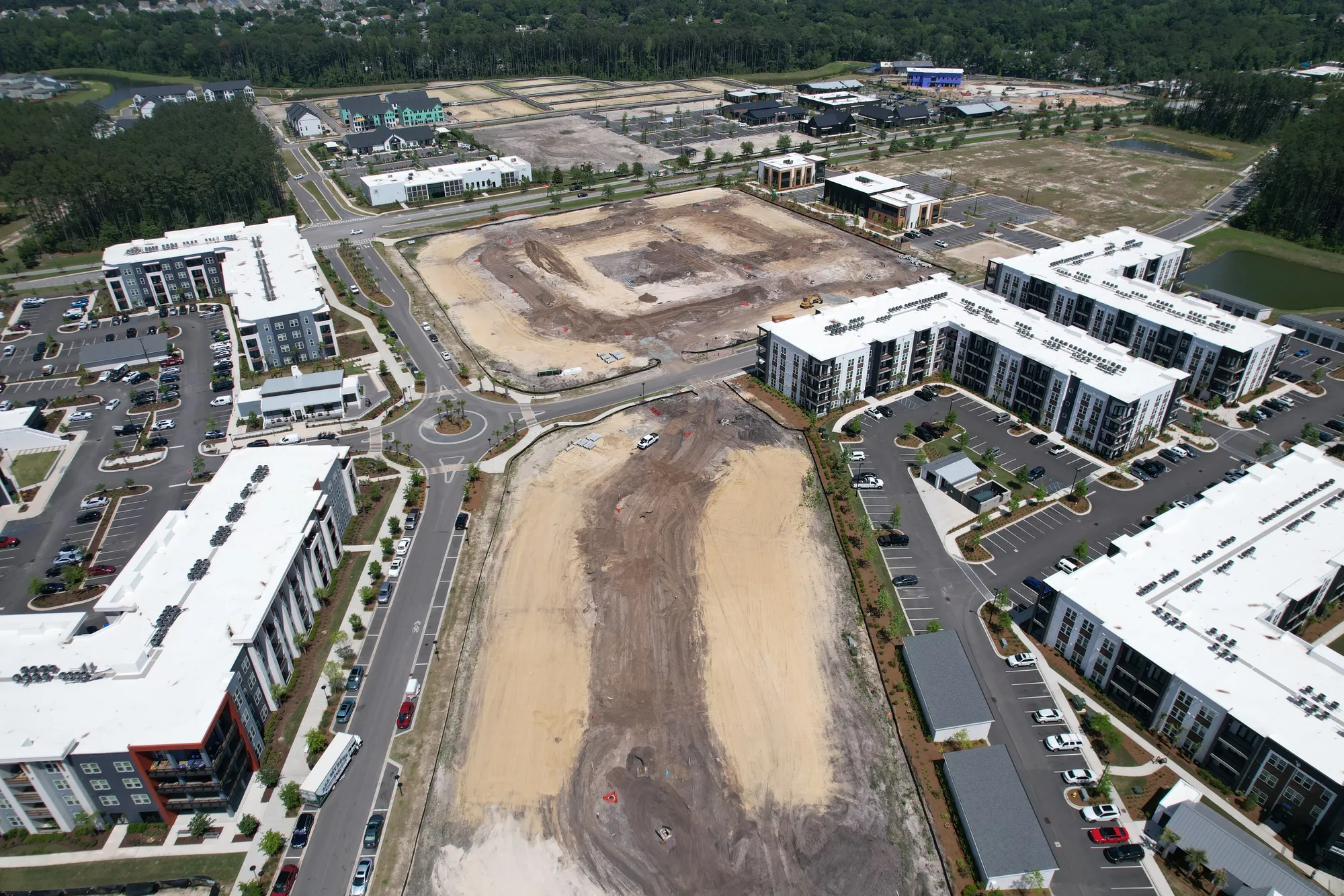 The Radler Townhomes - Image 3