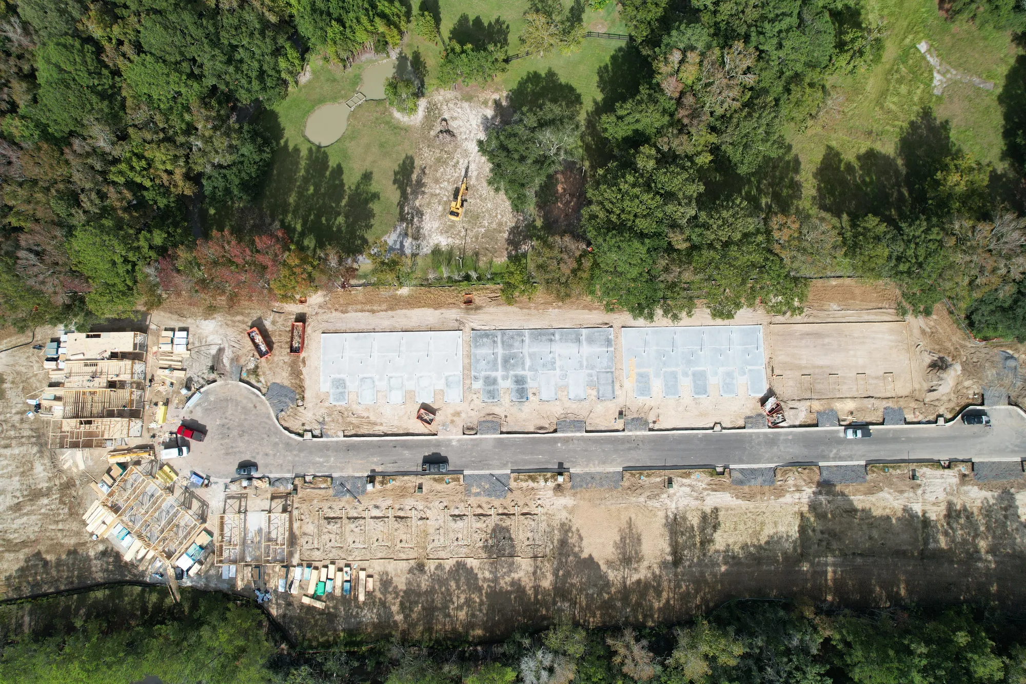 Reve on the Creek - Image 9