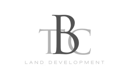 The Berry Company